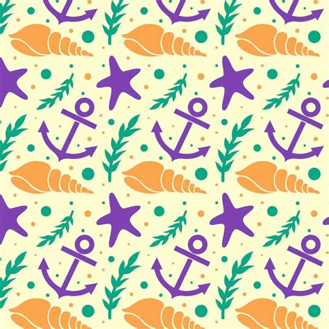 Image result for Fish Pattern Background Paper