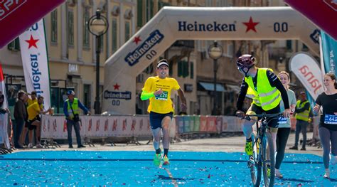 Foto galerija Rijeka Run 2023. › Novosti › RijekaRun™