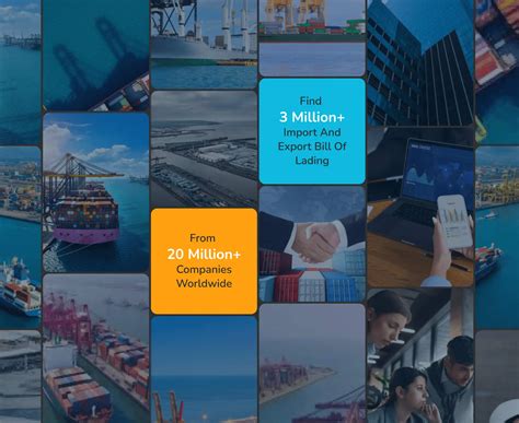 Trade 的图像结果