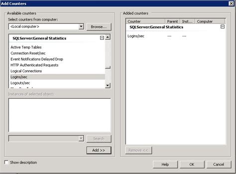 Image result for Index Rebuild in SQL