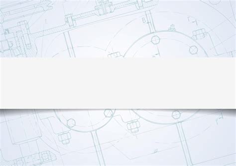 Project Background Example 的图像结果