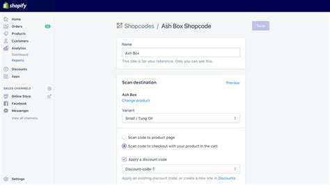 FREE Shop Code Program 的图像结果