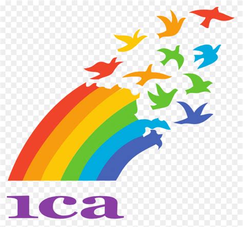 Co-operative Program Logo 的图像结果