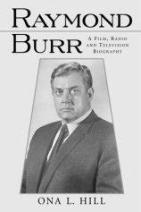 Graph Node Based User Interface 的图像结果