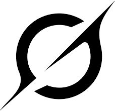 Zeneath AI — Your Ultimate AI Hub