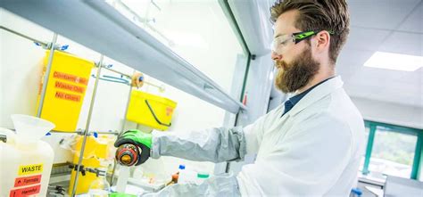 Image result for Peptide Synthesis Lab Experiment