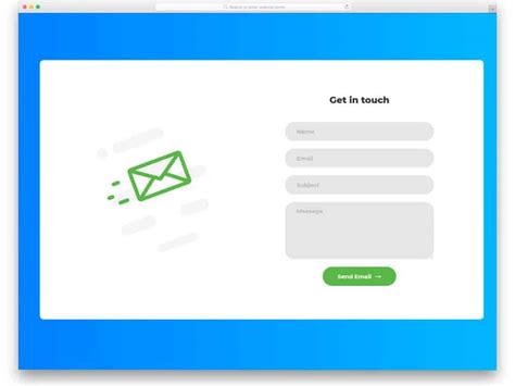 Image result for Best CSS Design for Form