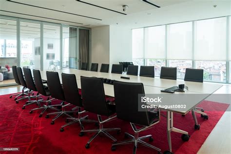 Meeting Room Example Board 的图像结果