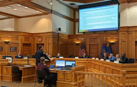 Image result for Homeless Task Force