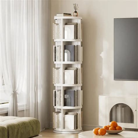 20 Smart Book Storage Ideas to Organize Your Collection in Style