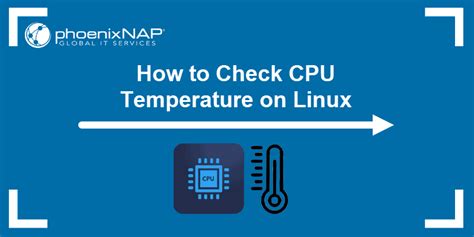 Linux Monitor Temperatures 的图像结果