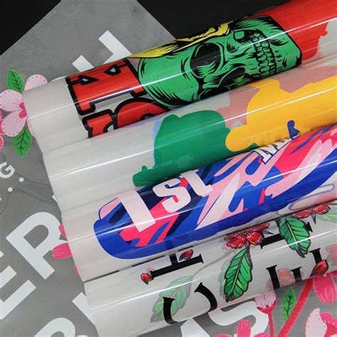 Image result for DTF Printing Tips