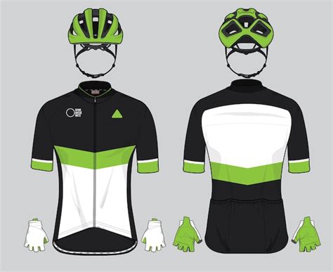 Cycling Team 的图像结果