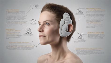 Image result for Deaf Disability