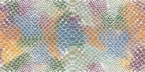 Image result for Python Skin Background