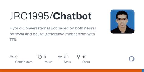 Image result for Chatbot Project