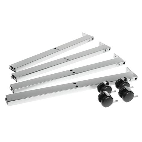 Image result for Grid Panel Base