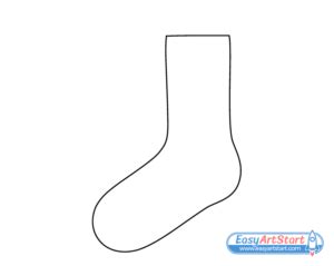Image result for Arduino Minimum Component