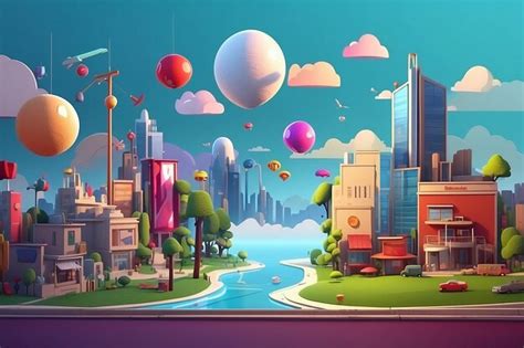 Image result for Using Animation