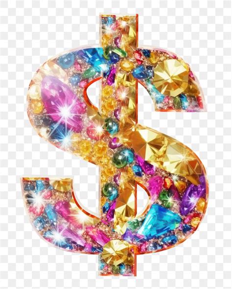 Money. Sign Transparent 的图像结果