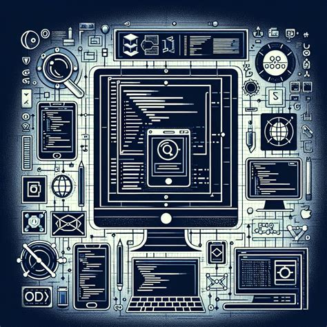 Image result for iOS Code Tablet