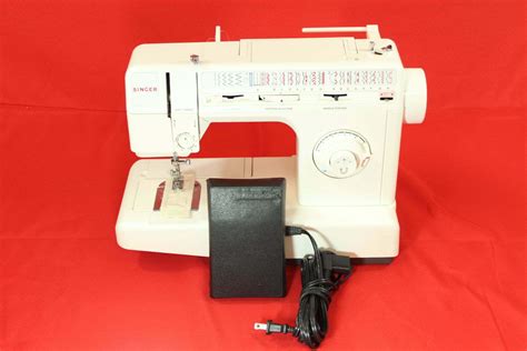 Image result for Singer Sewing Machine Model 5050