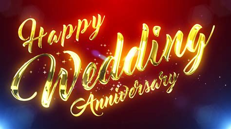 Reflection Map After Effects 的图像结果