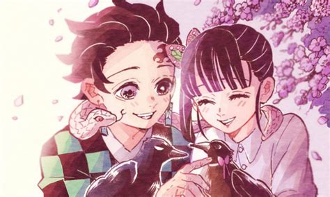 Demon slayer ships pics – Artofit