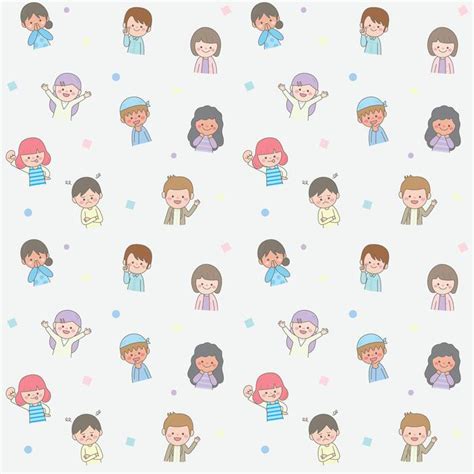 Image result for Python Anime Pattern