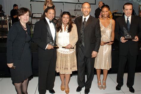 Charles latibeaudiere wedding 60 photos - Vianawedding.com