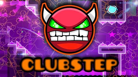 Image result for Geometry Dash Custom Background