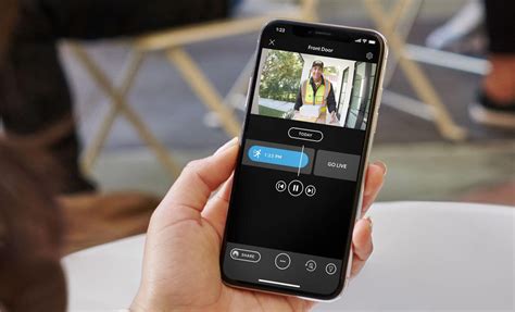 What You Need to Know About Ring Subscription Plans