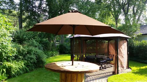 Image result for Cable Reel Table Chart