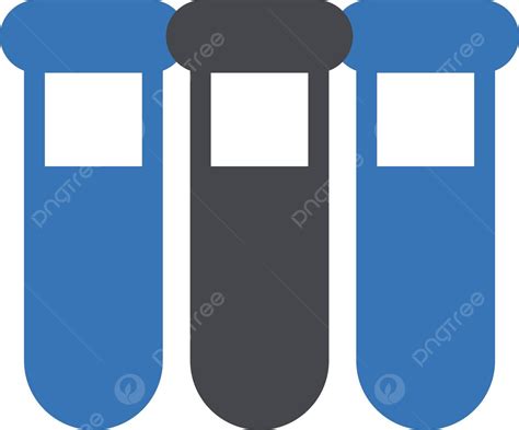 Google Search Lab Icon 的图像结果