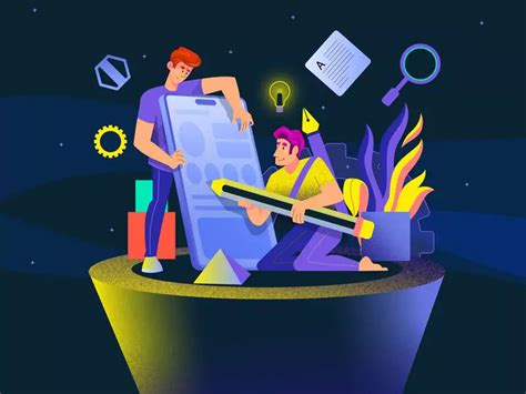 App for HTML Coding 的图像结果