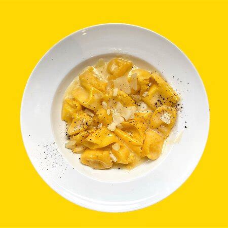 MASTRO TORTELLO, Milan - Menu, Prices & Restaurant Reviews - Tripadvisor