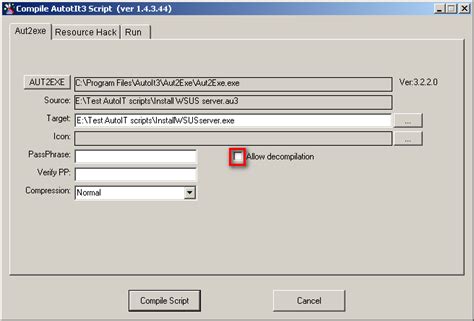 Image result for AutoIt ShellExecute Fopen File by Index
