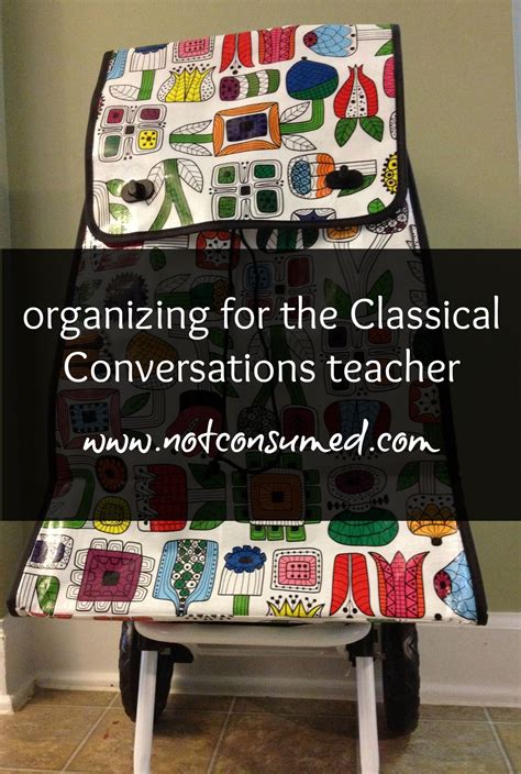 Homework Helper Classical Conversations 的图像结果