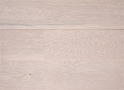 Ocean Sand - Carlisle Wide Plank Floors