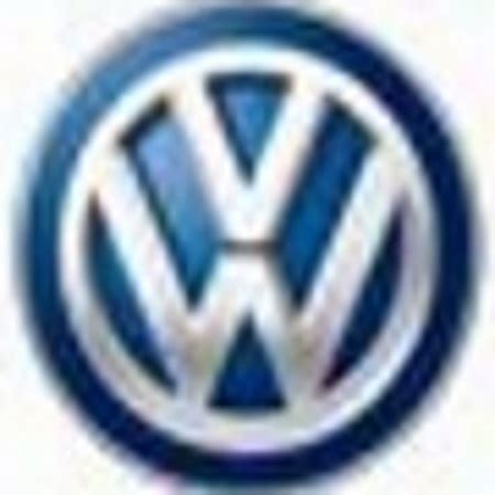 Volkswagen Group Sales India Pvt. Ltd. in Andheri East, Mumbai-400069 ...