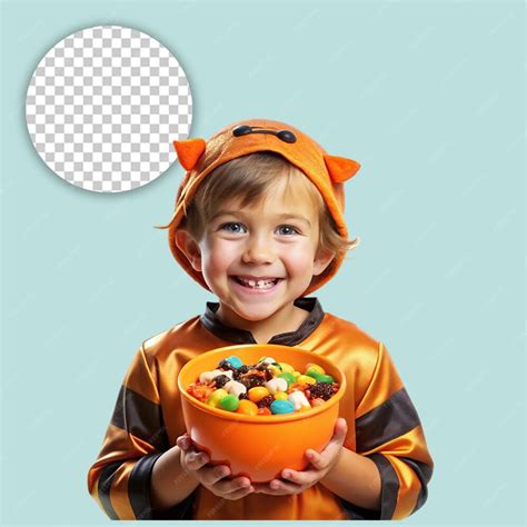 Image result for Cooking Transparent Background