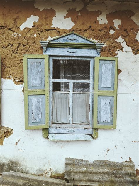 Image result for Windows 7 Characters