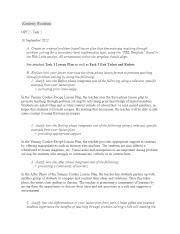 Opt Course Assignments 的图像结果