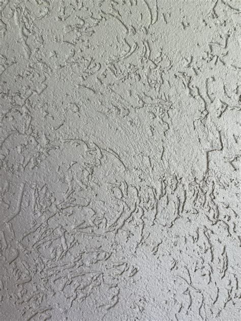 Image result for Scratch Back Render