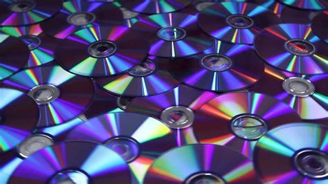 Image result for DVD Collection Stock Background