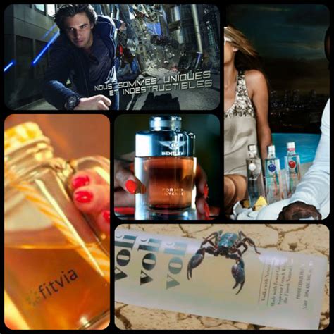 Clips Musique 的图像结果