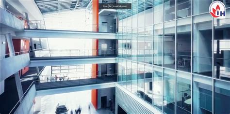 Image result for Round Robin CPU Scheduling Algorithm