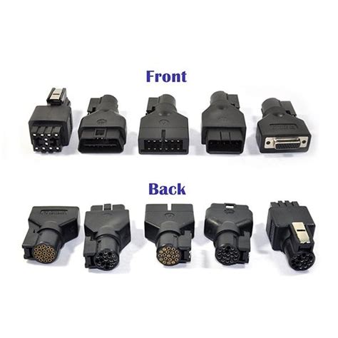 Image result for Tech 2 Scanner Tutorial