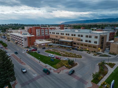 WMC implements visitor restrictions for flu and respiratory virus ...