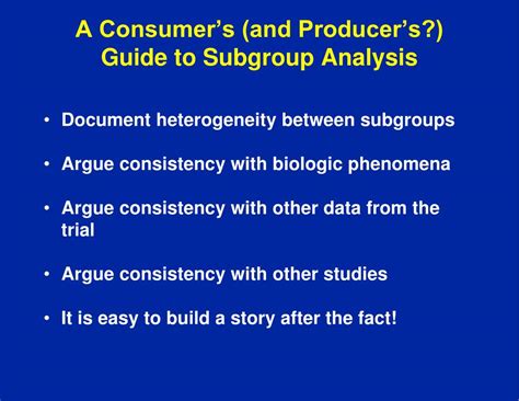 Image result for Subgroup Sampling